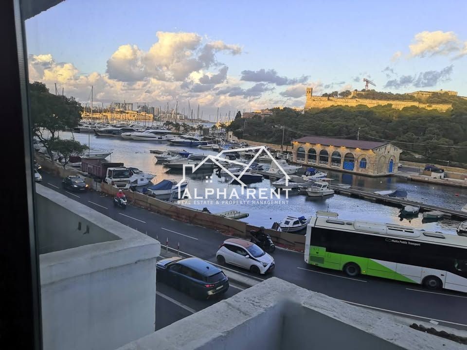 Residential Rent Apartments in Pieta - 3