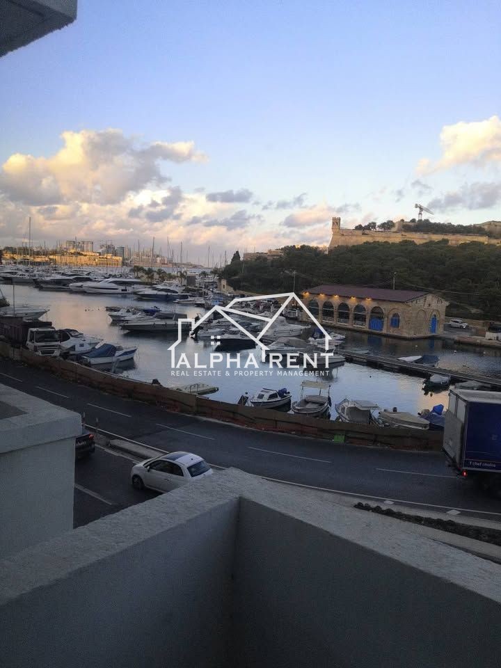 Residential Rent Apartments in Pieta - 4