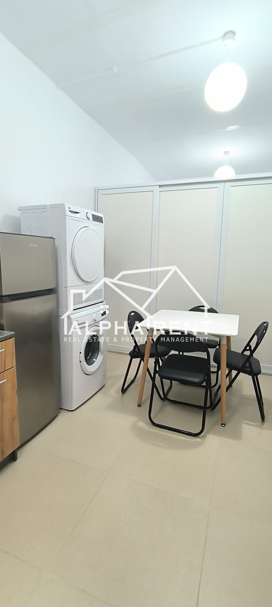 Residential Rent Studios in Pieta