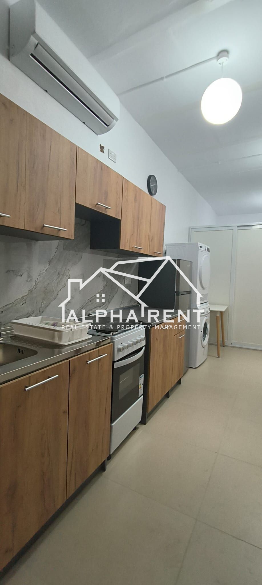 Residential Rent Studios in Pieta - 5