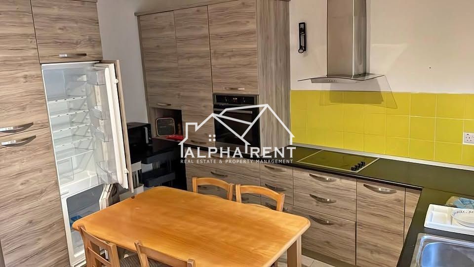 Residential Rent Apartments in Marsaxlokk - 2