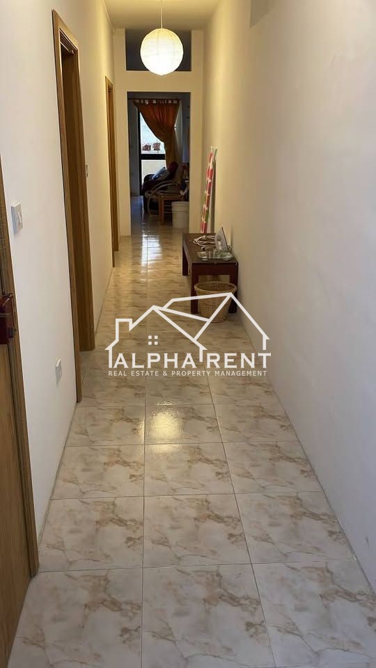 Residential Rent Apartments in Marsaxlokk - 3