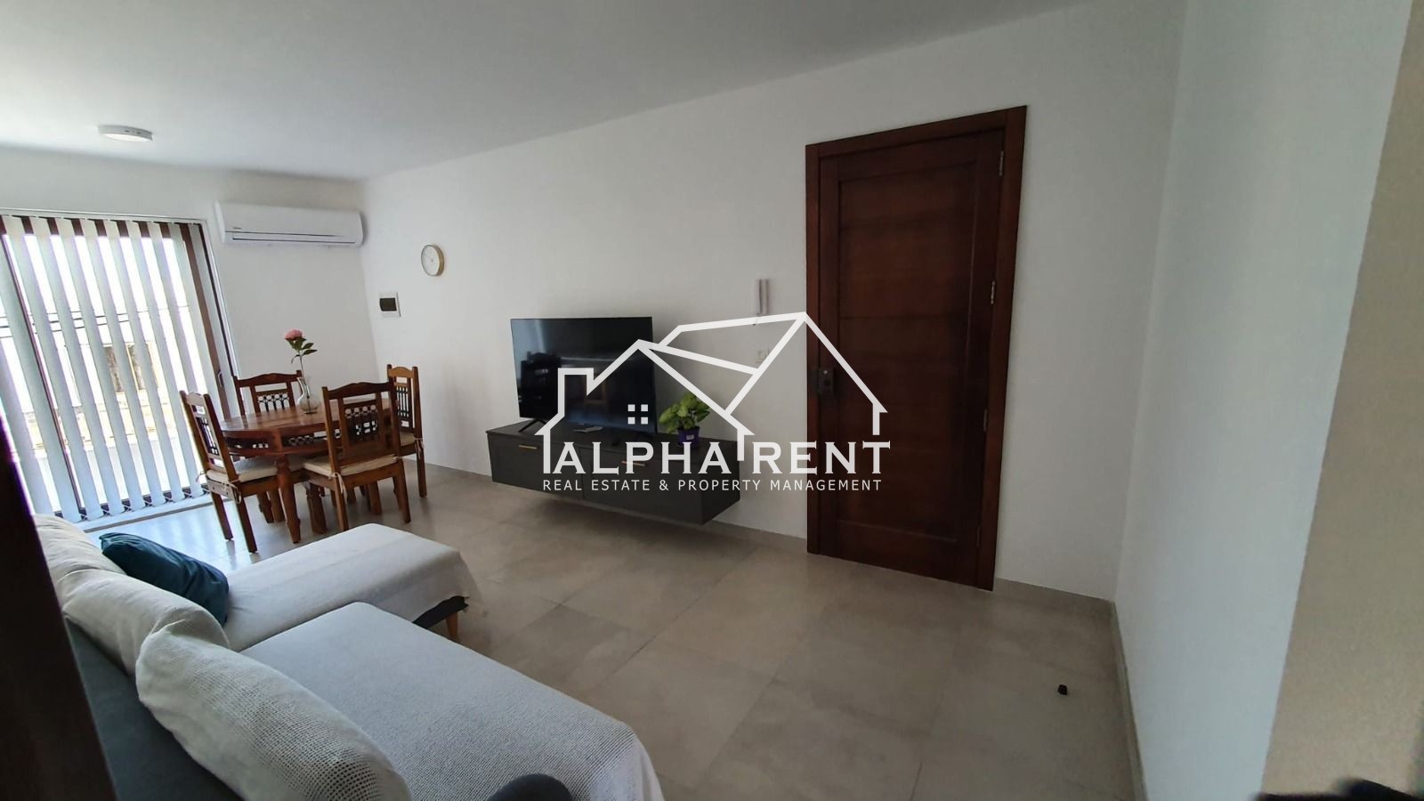 Residential Rent Penthouses in Zabbar - 2
