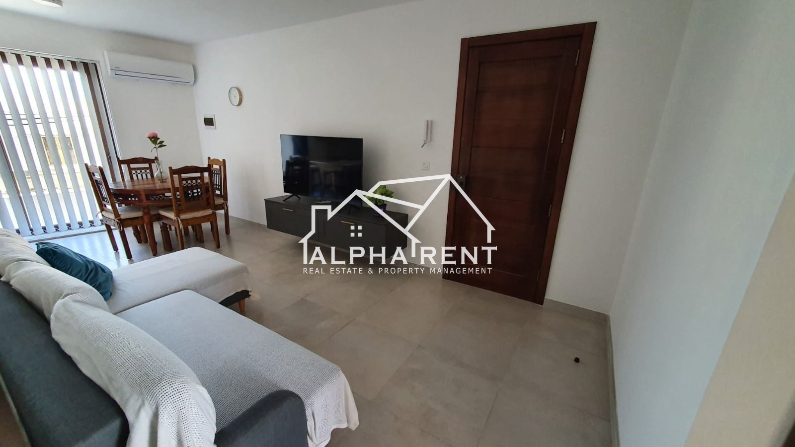 Residential Rent Penthouses in Zabbar - 4