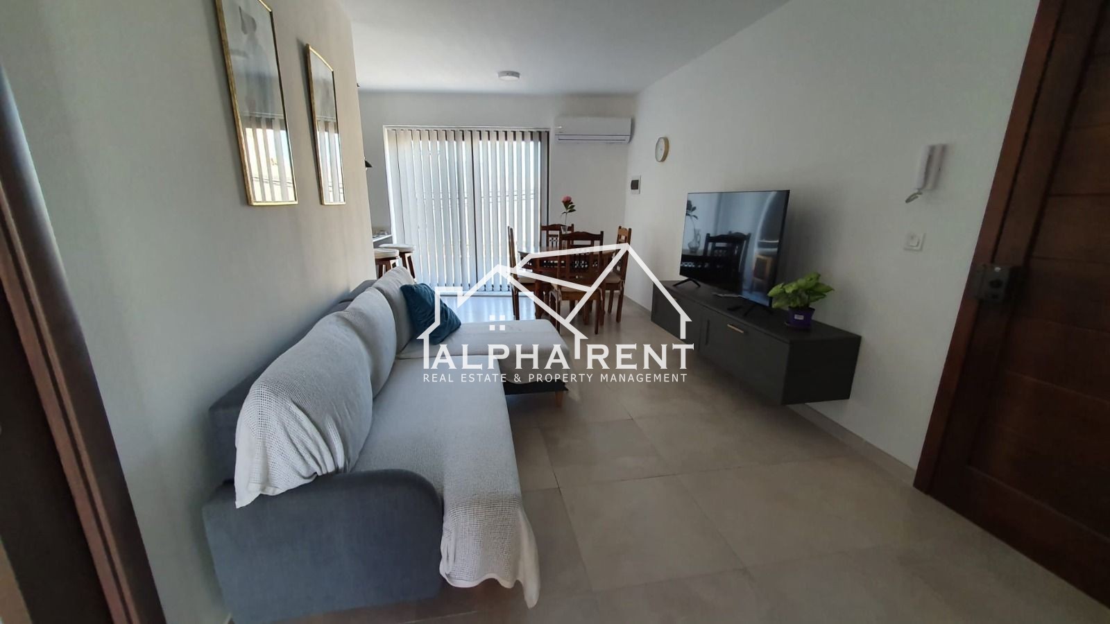 Residential Rent Penthouses in Zabbar - 5