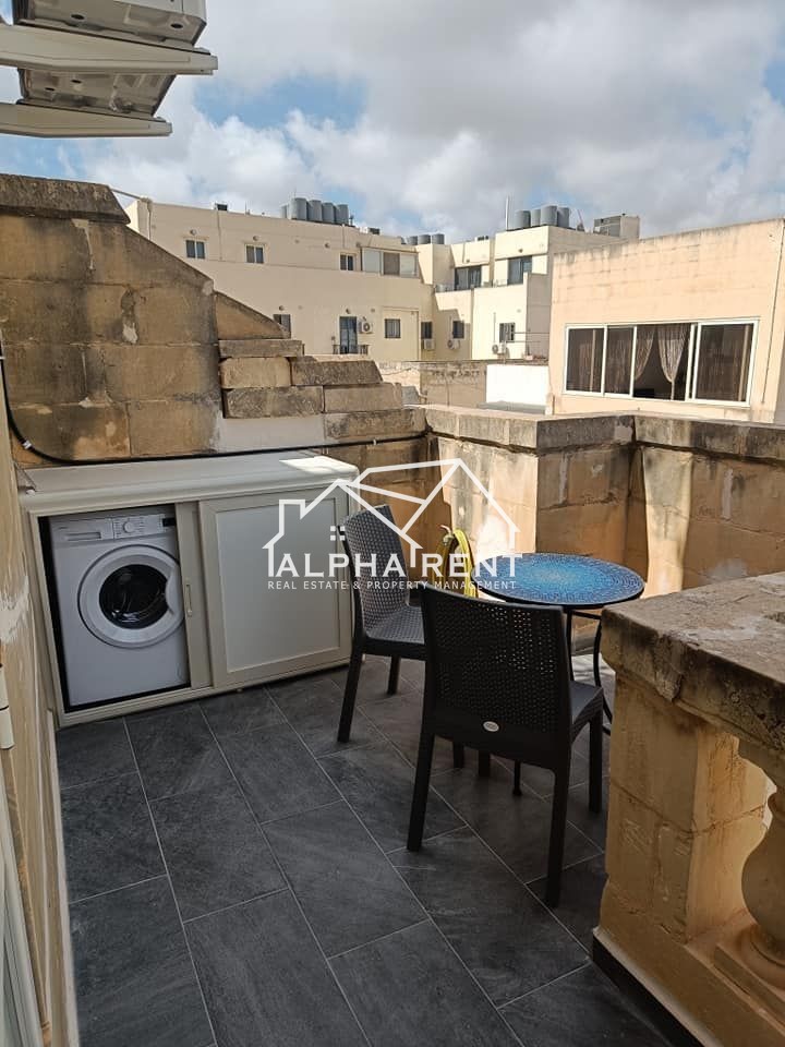 Residential Rent Apartments in St. Julian's - 4