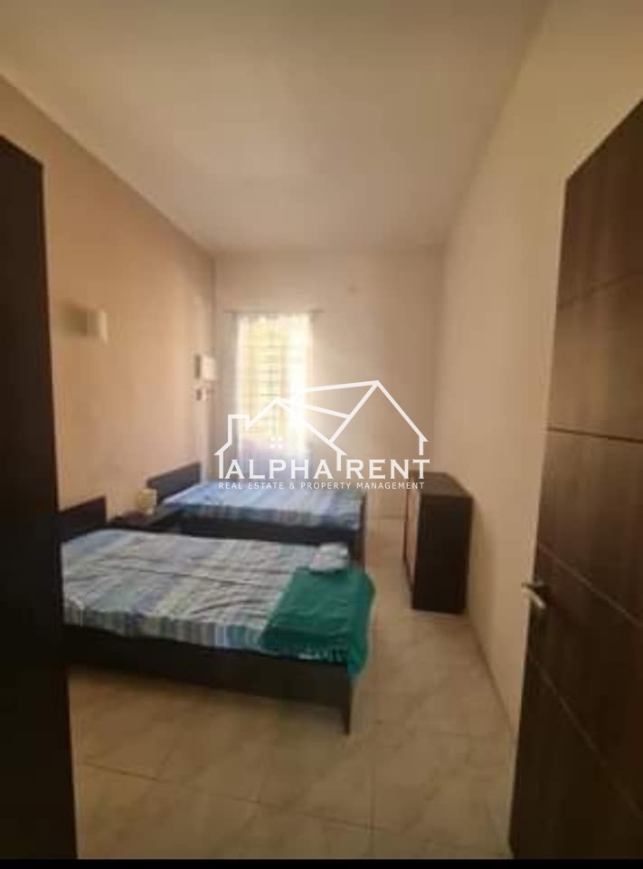 Residential Rent Apartments in Msida - 3