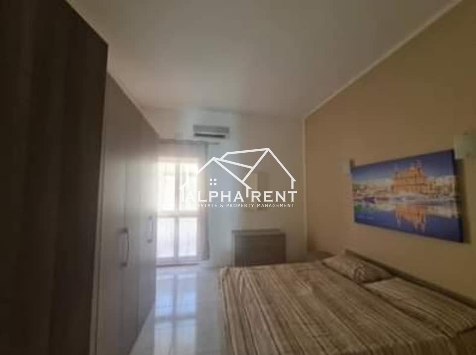 Residential Rent Apartments in Msida - 4