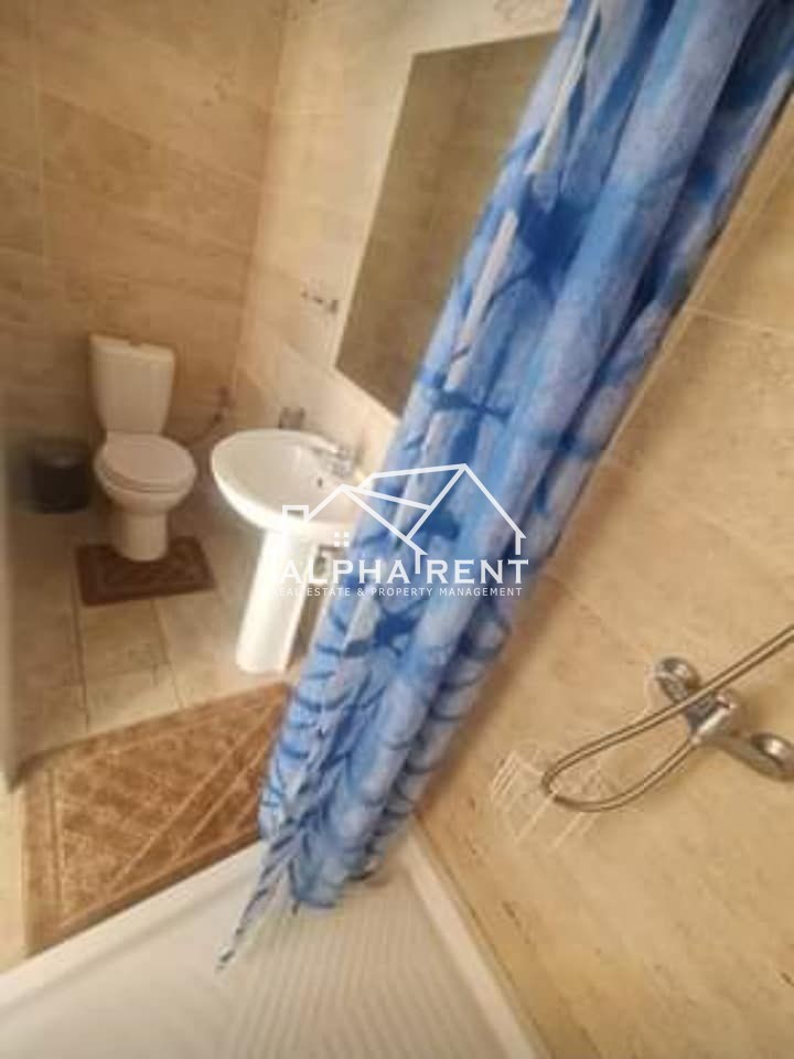 Residential Rent Apartments in Msida - 5