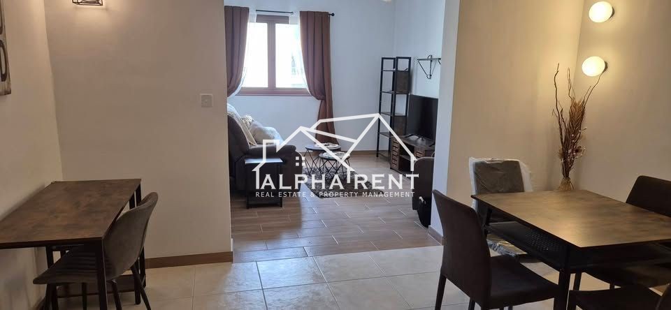 Residential Rent Apartments in Sliema - 4