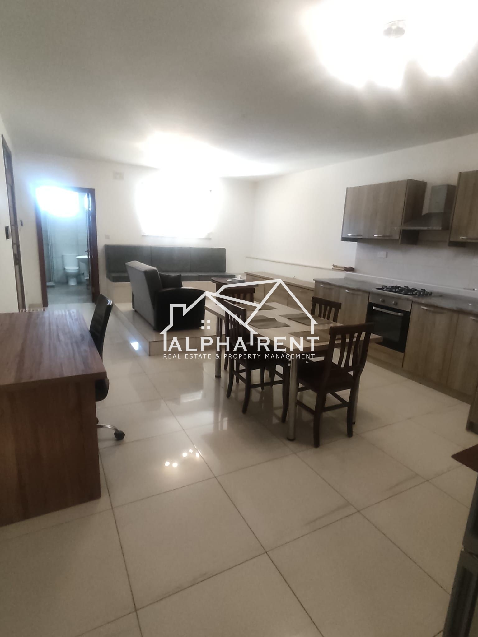 Residential Rent Apartments in Pembroke - 2