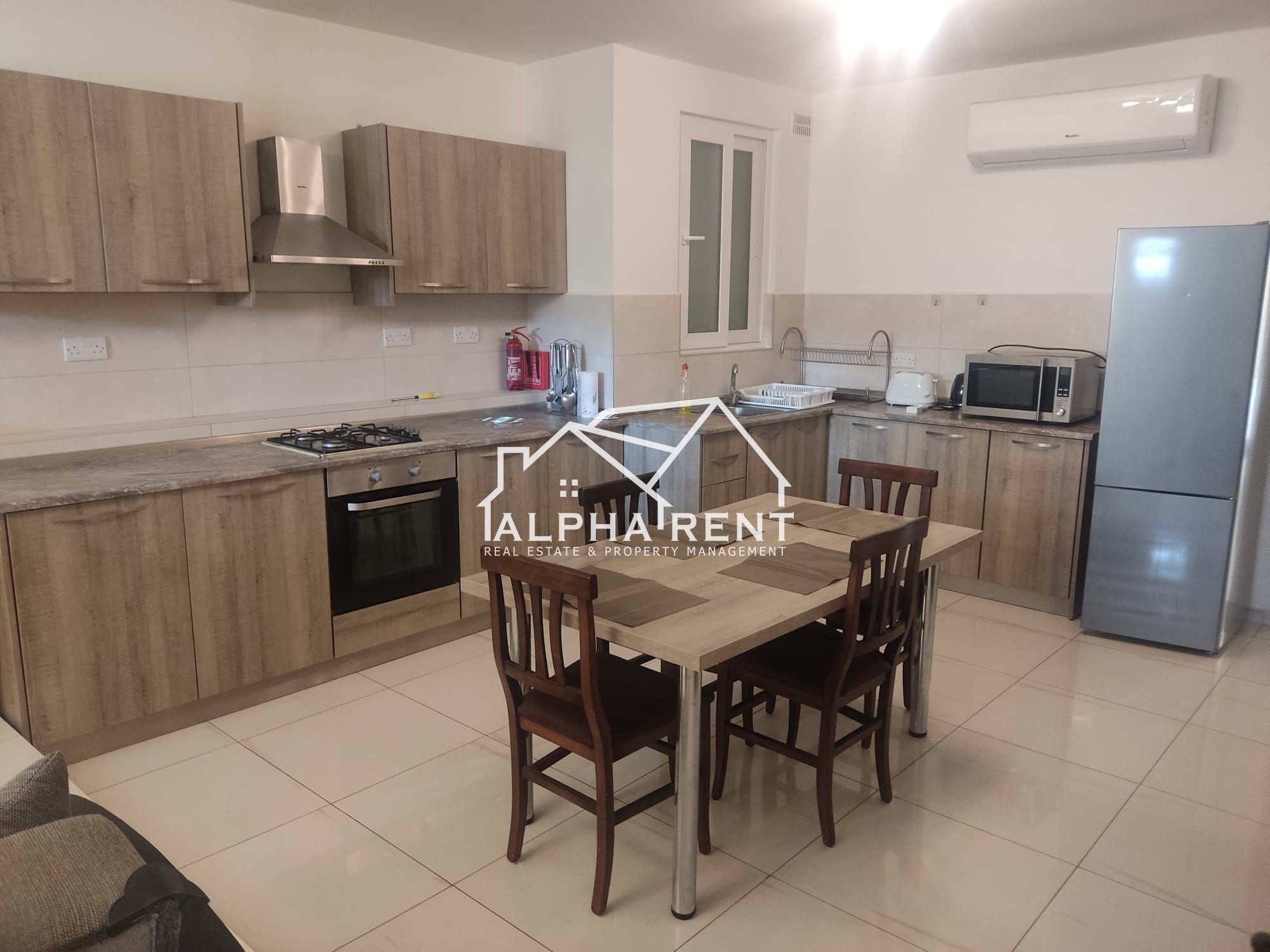 Residential Rent Apartments in Pembroke - 4