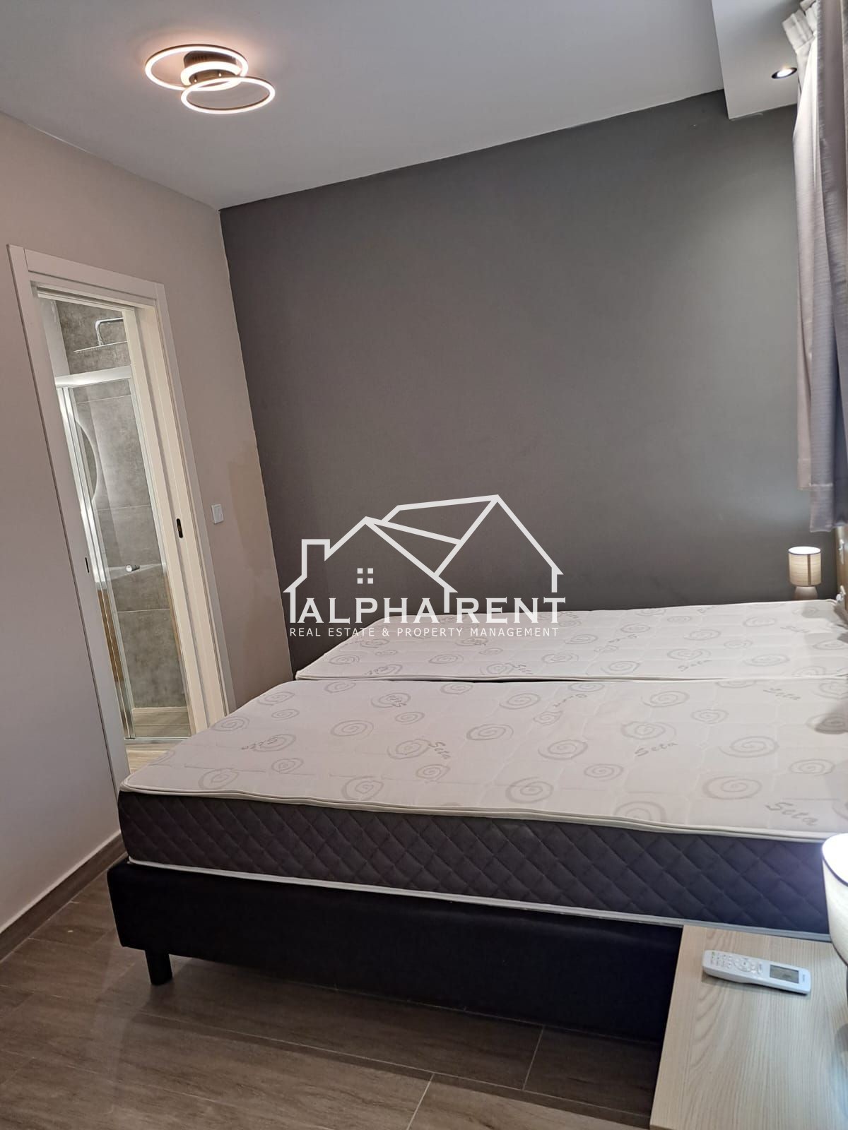 Residential Rent Apartments in Sliema - 5