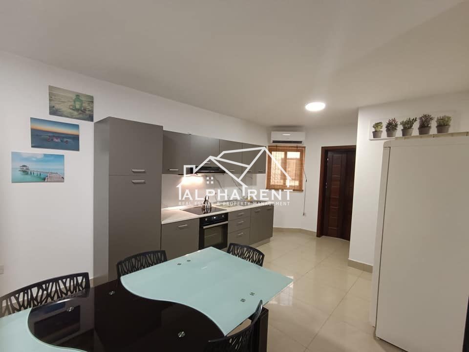 Residential Rent Apartments in Zurrieq - 2