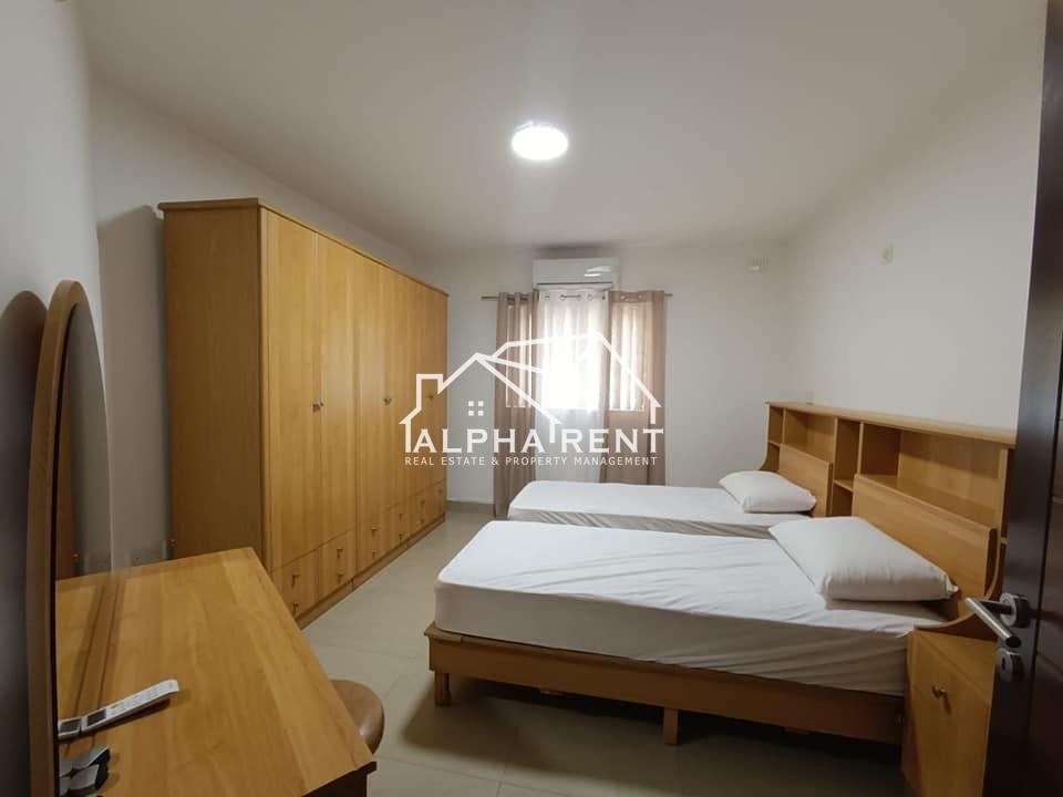 Residential Rent Apartments in Zurrieq - 3