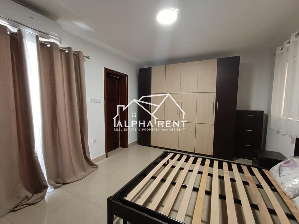 Residential Rent Apartments in Zurrieq - 4