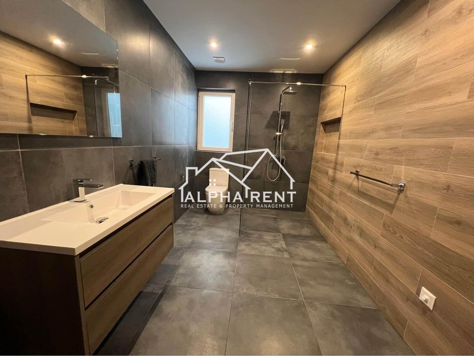 Residential Rent Apartments in Dingli - 3