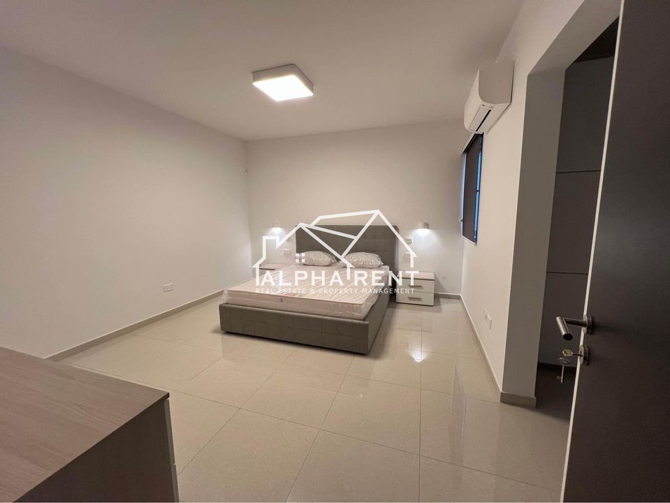 Residential Rent Apartments in Dingli - 4