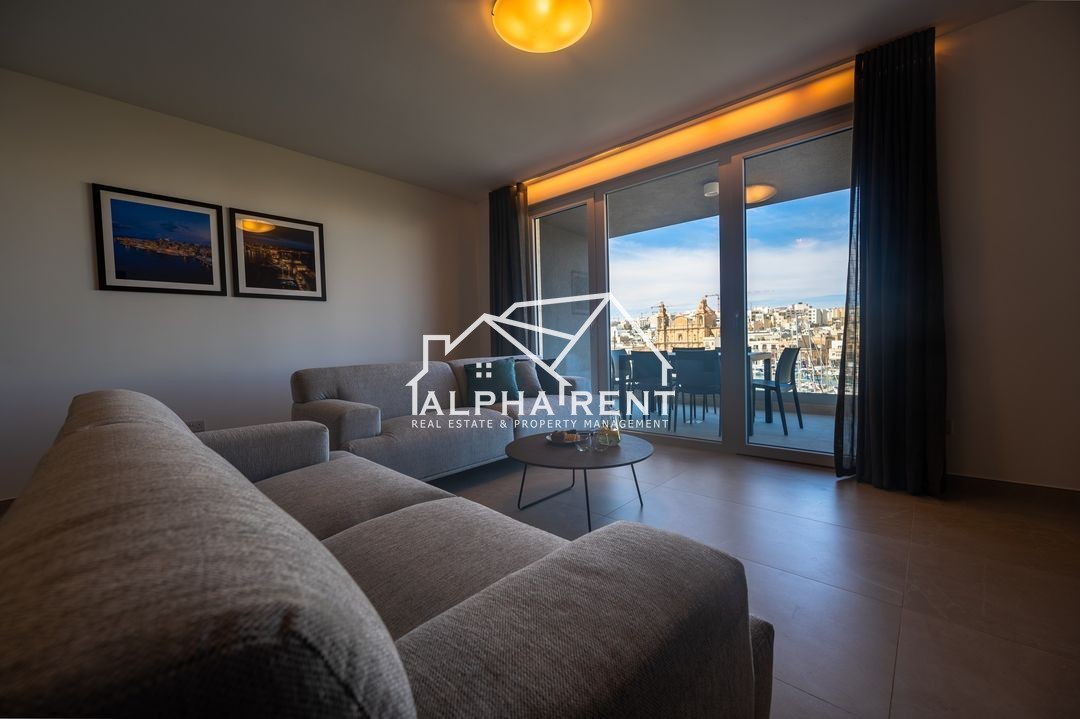 Residential Rent Apartments in Pieta