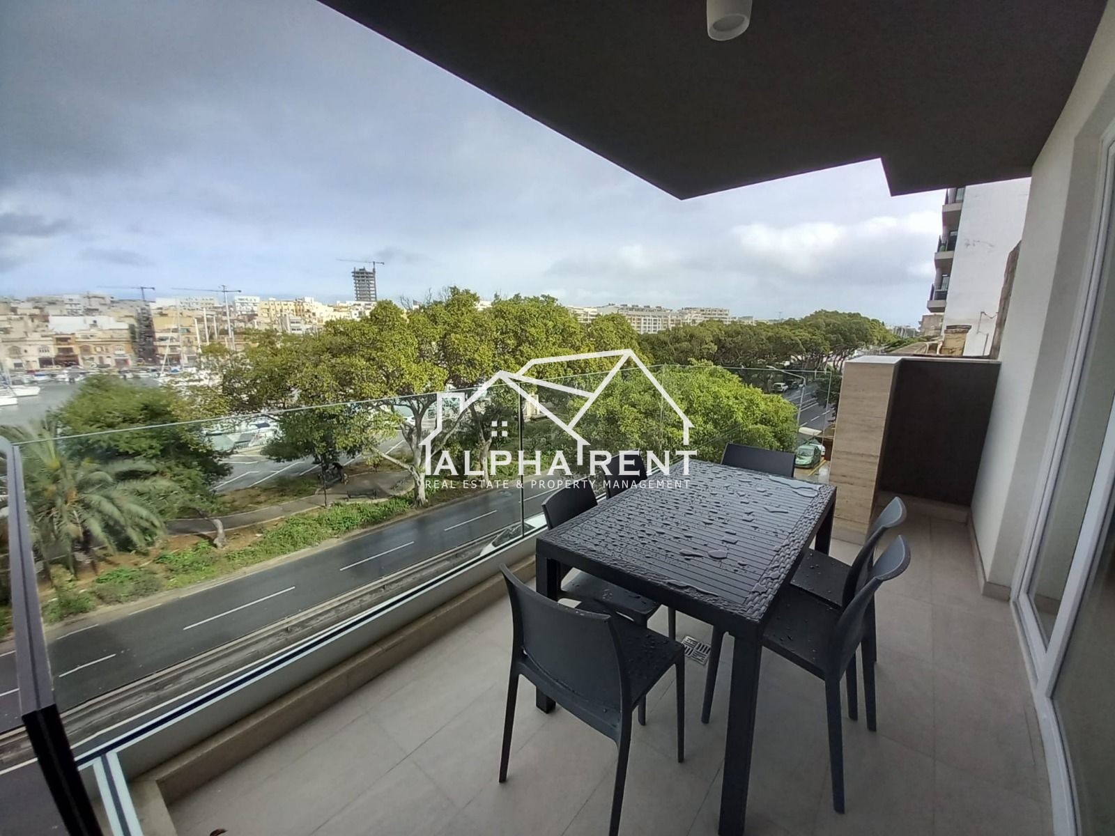 Residential Rent Apartments in Pieta - 4