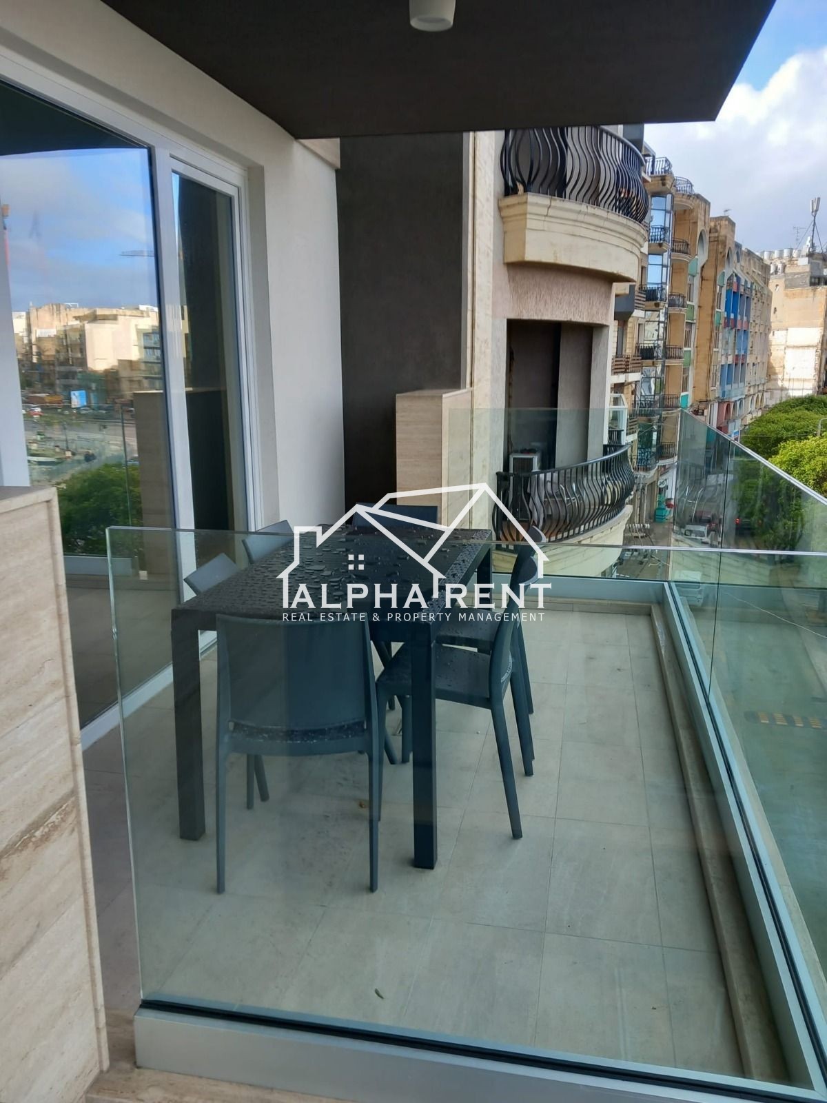 Residential Rent Apartments in Pieta - 5