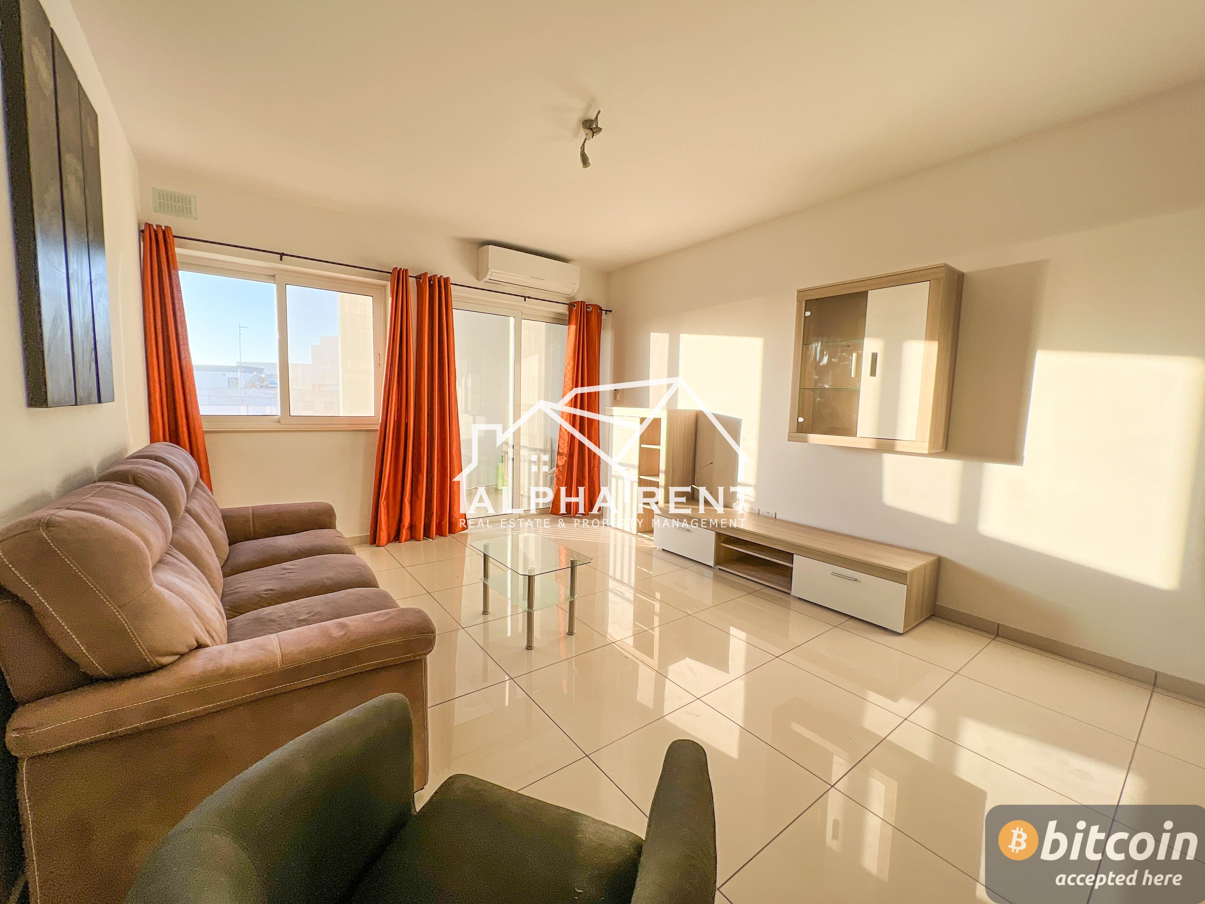 Residential Rent Penthouses in Central