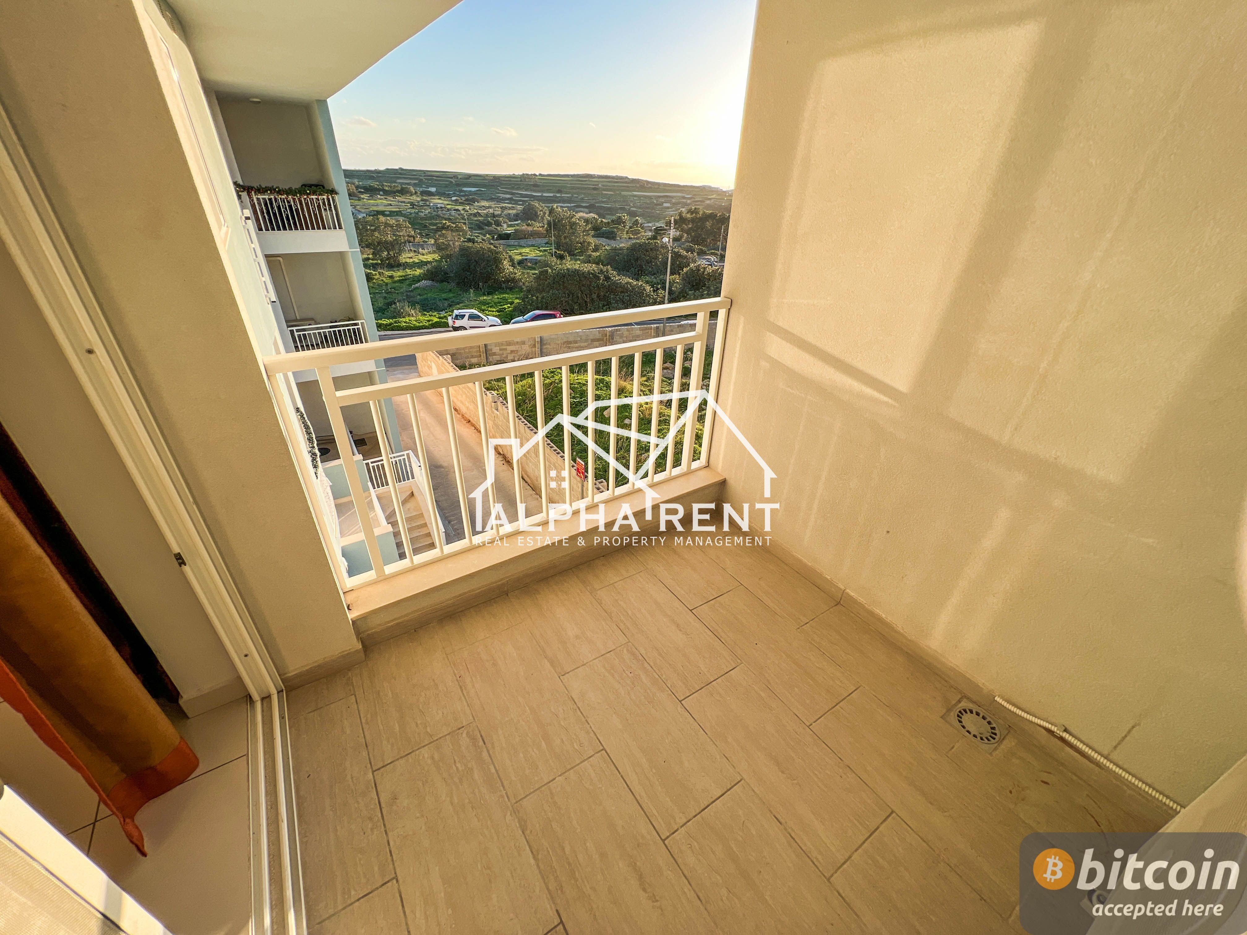 Residential Rent Penthouses in Central - 3