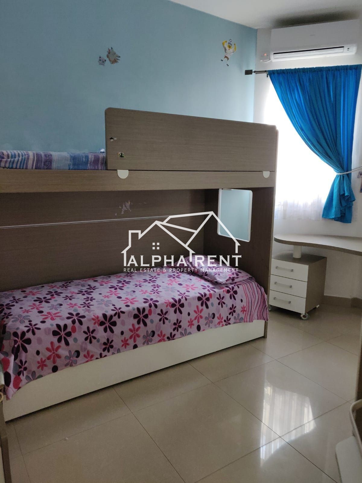 Residential Rent Apartments in Lija - 4