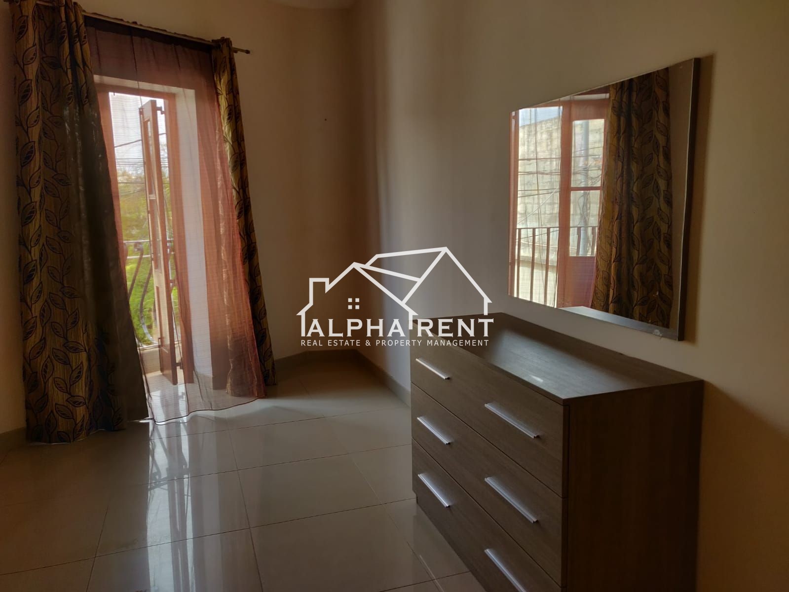 Residential Rent Apartments in Lija - 5