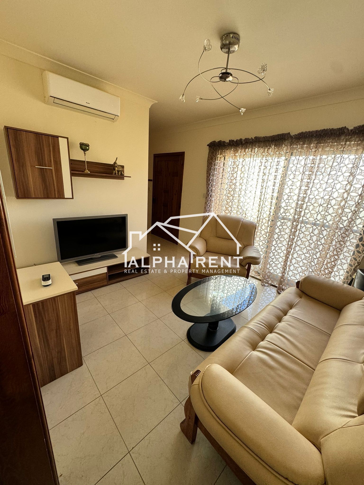 Residential Rent Penthouses in South