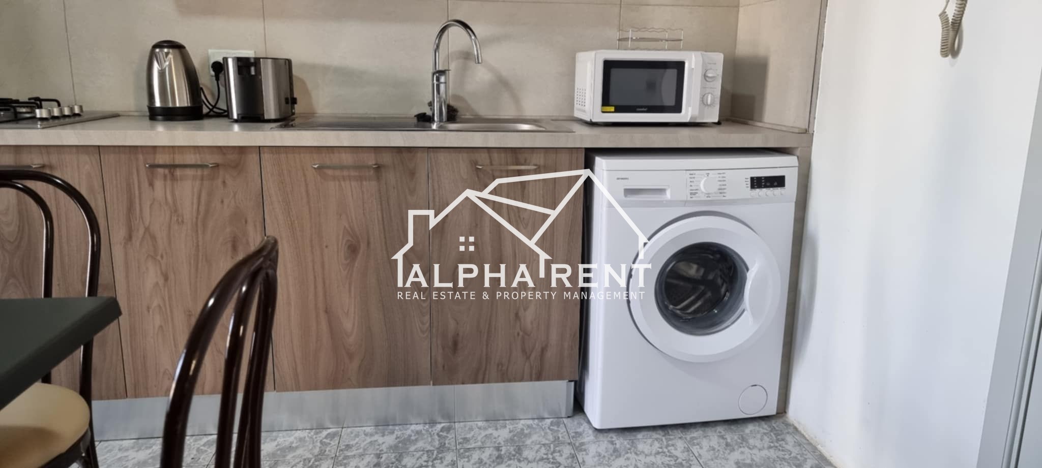 Residential Rent Penthouses in Marsaskala - 3