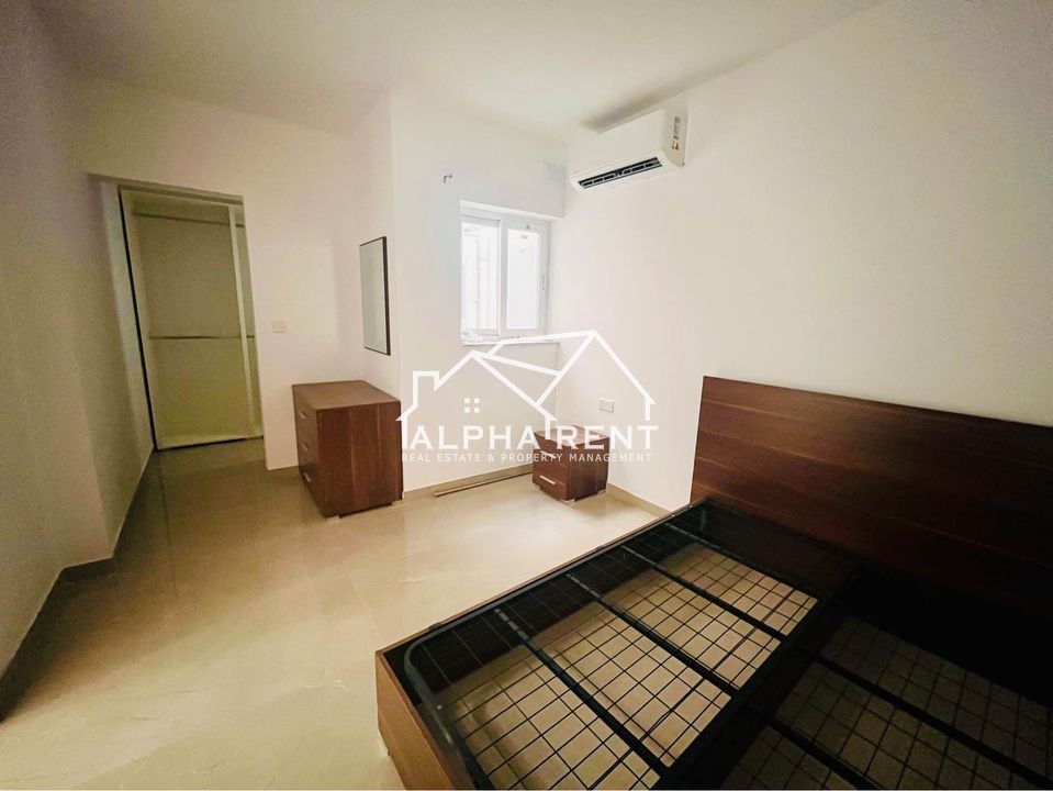 Residential Rent Maisonettes in Mosta - 3