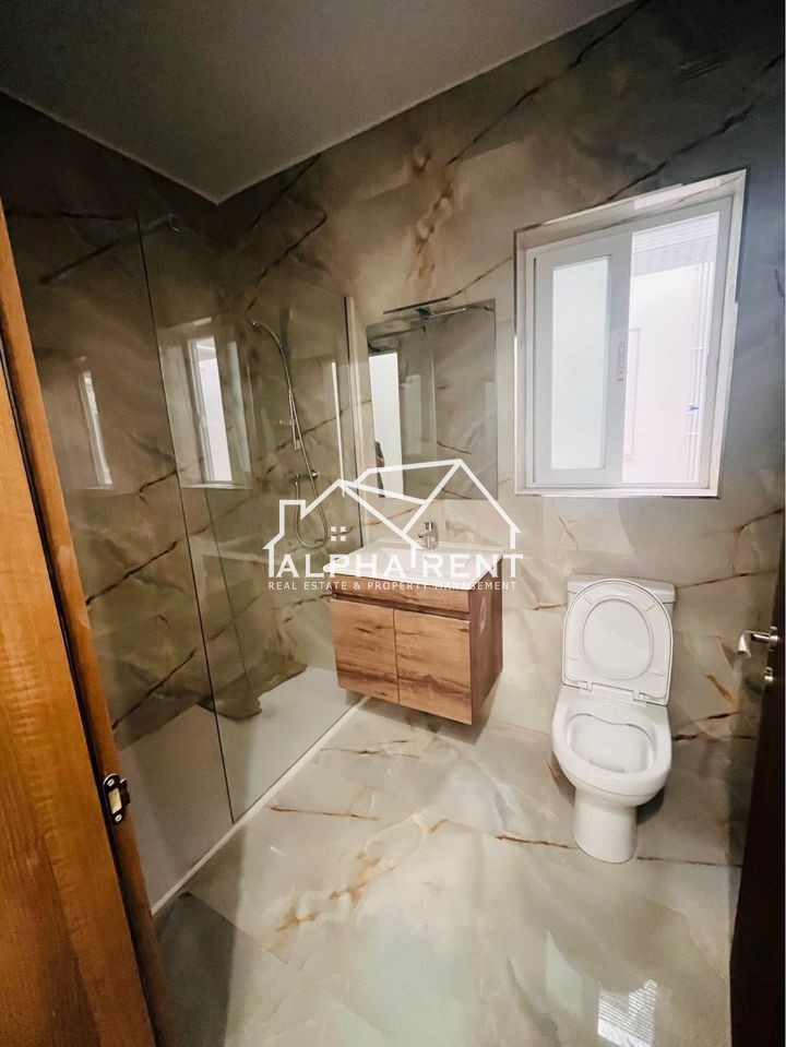 Residential Rent Maisonettes in Mosta - 4