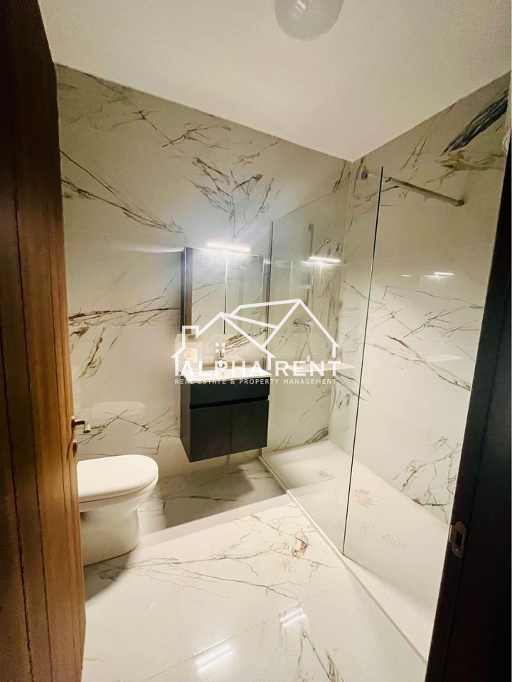 Residential Rent Maisonettes in Mosta - 5