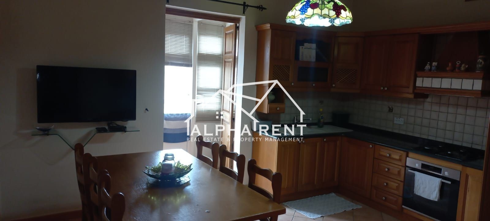 Residential Rent Apartments in Hamrun - 3