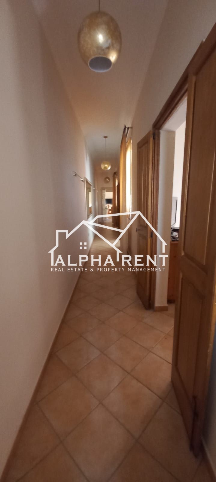 Residential Rent Apartments in Hamrun - 4