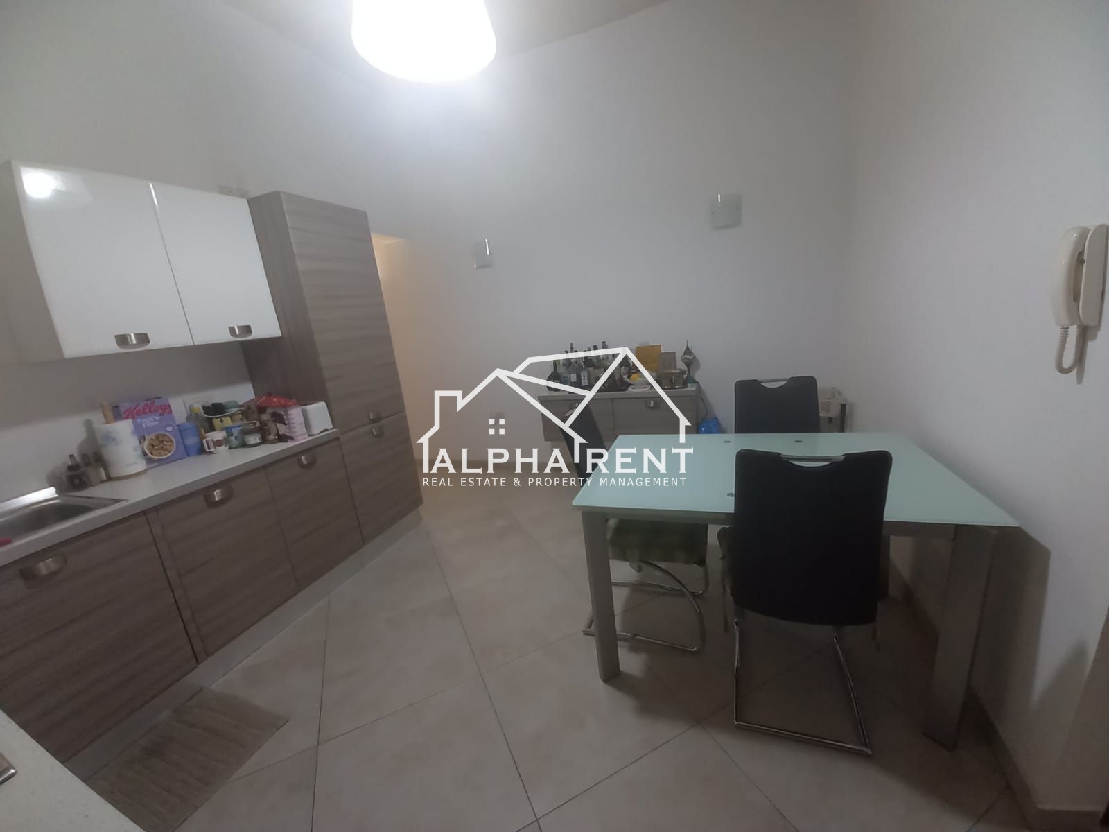 Residential Rent Apartments in Floriana - 5