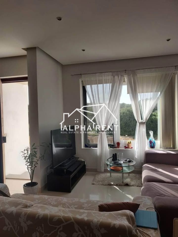 Residential Rent Maisonettes in Xemxija