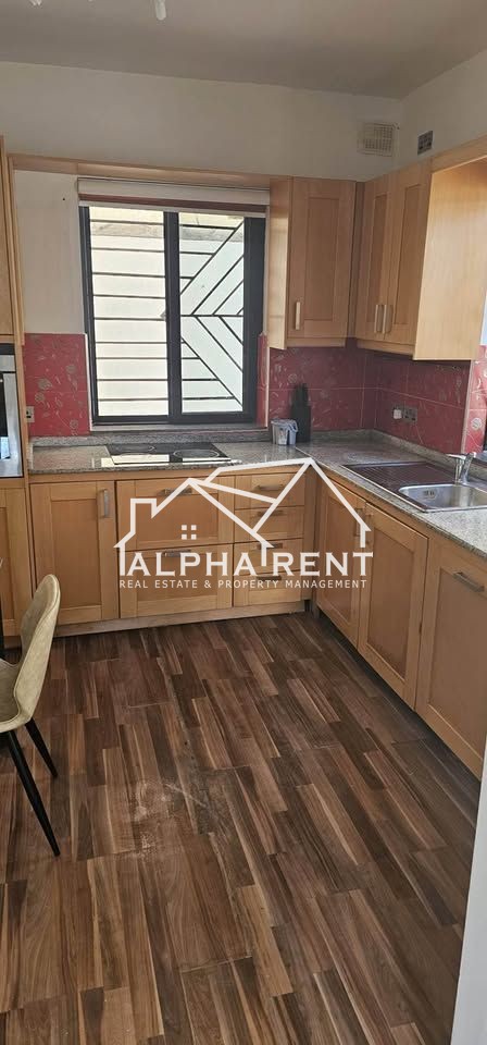 Residential Rent Maisonettes in Swieqi - 4
