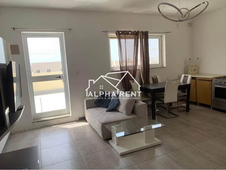 Residential Rent Apartments in Paola