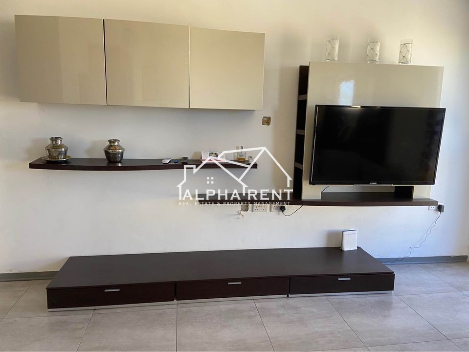 Residential Rent Apartments in Paola - 3