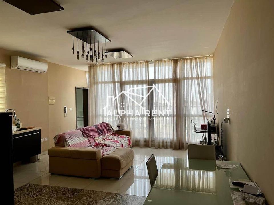 Residential Rent Apartments in Attard