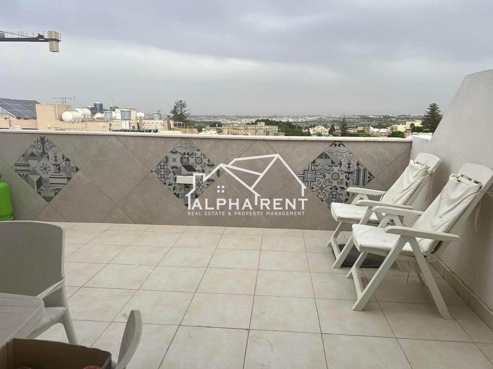 Residential Rent Apartments in Attard - 3