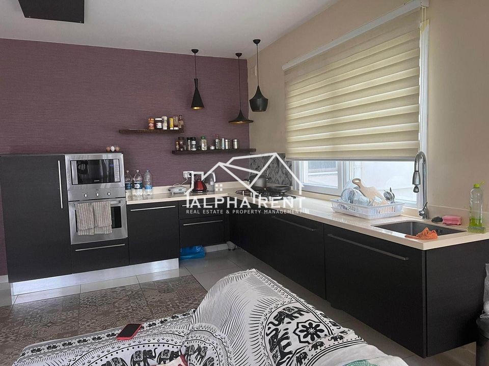 Residential Rent Apartments in Attard - 4