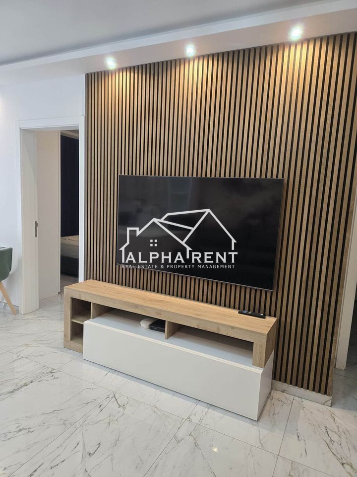 Residential Rent Penthouses in Gzira - 2