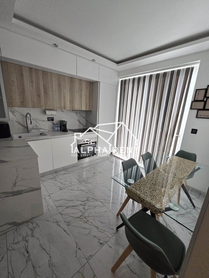 Residential Rent Penthouses in Gzira - 4
