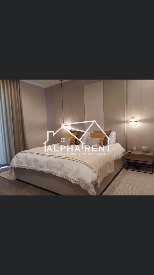 Residential Rent Penthouses in Swieqi - 5