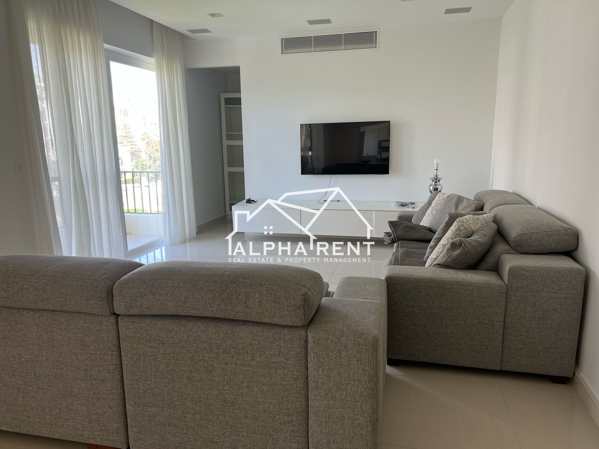 Residential Rent Apartments in St. Julian's - 2