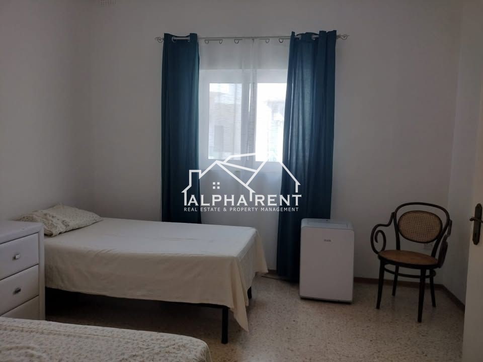 Residential Rent Apartments in Marsaskala - 4