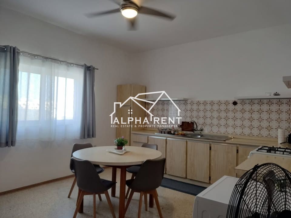 Residential Rent Apartments in Marsaskala - 5